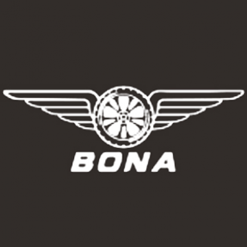 BONA
