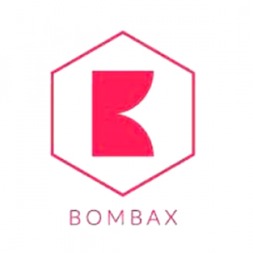 Bombax