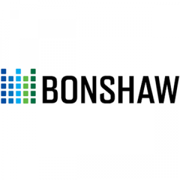 Bonshaw
