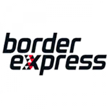 Border Express