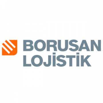 Borusan Lojistik