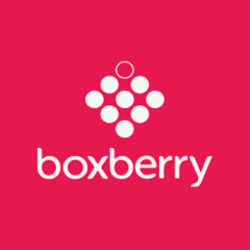 Boxberry