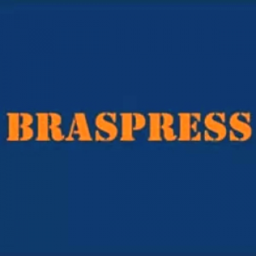 Braspress