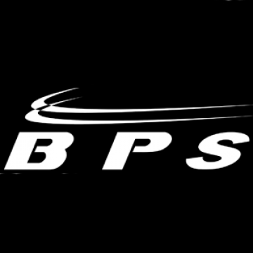 Bringer Parcel Service