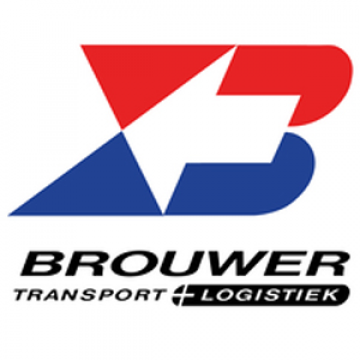 Brouwer Transport 