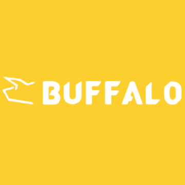 Buffalo