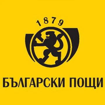 Bulgaria Post
