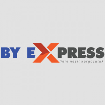 By Express Kargo