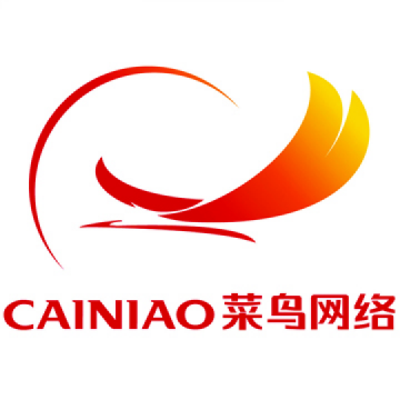 Aliexpress Standard Shipping