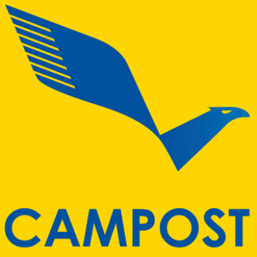 Campost