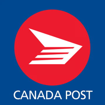 Canada Post