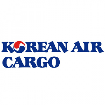 Korean Air Cargo