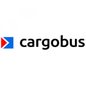 Cargobus