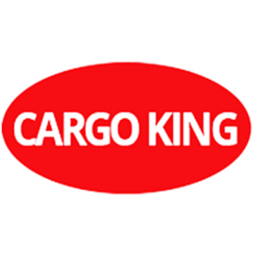 CargoKing