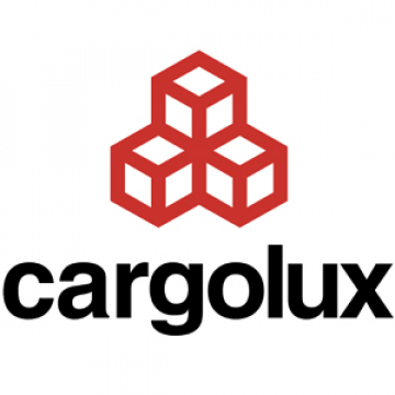 Cargolux