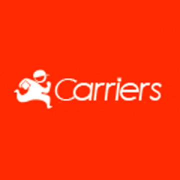 Carriers
