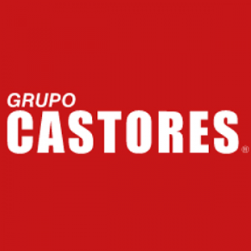 Castores