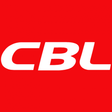 CBL Logistics
