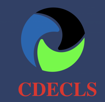 CDECLS