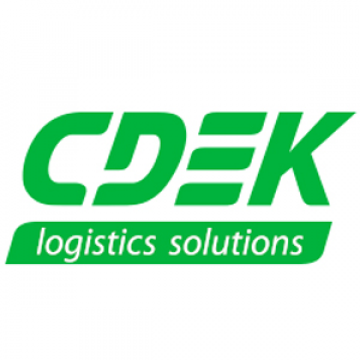 CDEK Türkiye