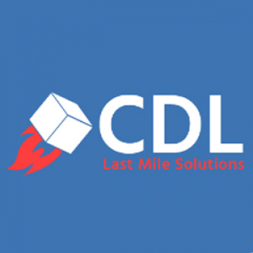CDL