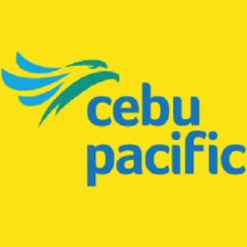Cebu Pacific Cargo