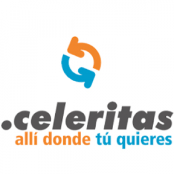 Celeritas Transporte