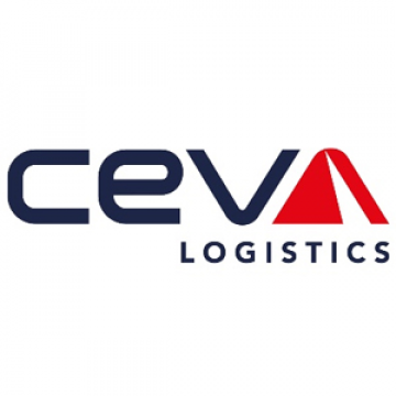 CEVA Logistics