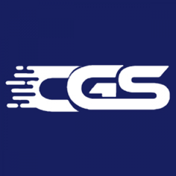 CGS Express