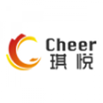 Cheer