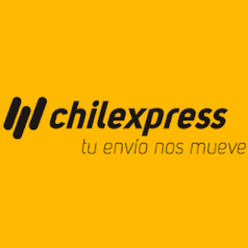 Chilexpress