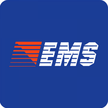 China EMS (ePacket)