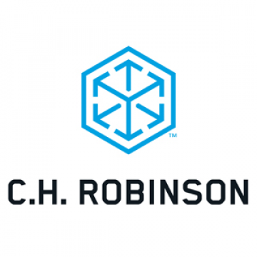 CH Robinson