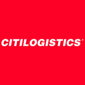 Citilogistics
