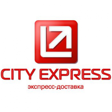 City Express