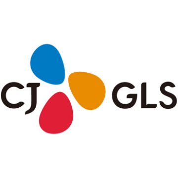 CJ Logistics (CJ대한통운)
