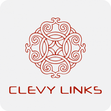 Clevy Links