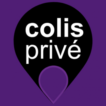 Colis Prive