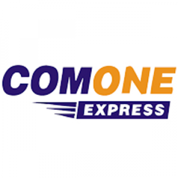 Comone Express