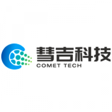 Comet Tech
