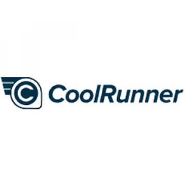 CoolRunner