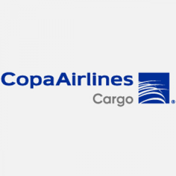 Copa Airlines Cargo