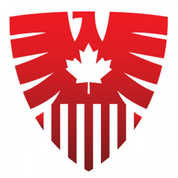 Corporate Couriers Logistics