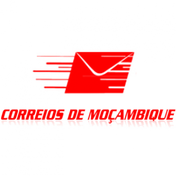 Correios de Moçambique