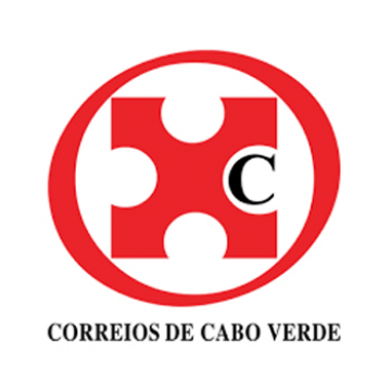 Correios Cabo Verde