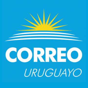 Correo Uruguayo