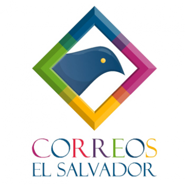 Correo El Salvador