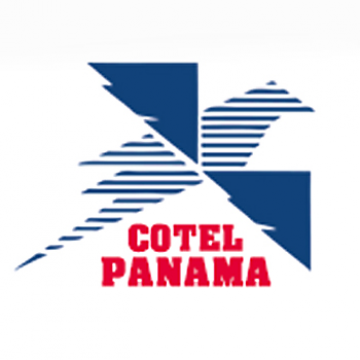 Panama Post