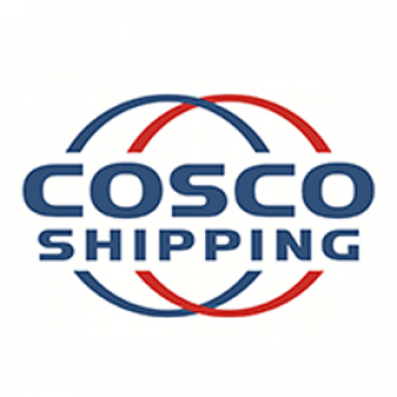 Cosco Shipping