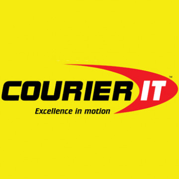 Courier IT